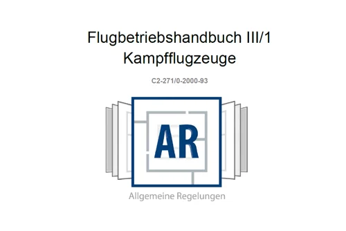 Unterstützung Luftstreitkräfte
